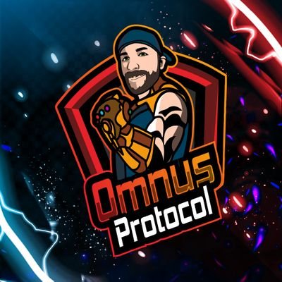 Producer of the MCP podcast: Omnus Protocol and co-host of the Shatterpoint show: Rogue Support.

He/Him