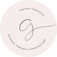 Pʀᴀʏᴇʀ & Pᴀꜱꜱᴘᴏʀᴛꜱ (@prayerpassports) 's Twitter Profile Photo Pʀᴀʏᴇʀ & Pᴀꜱꜱᴘᴏʀᴛꜱ (@prayerpassports) 's Twitter Profile Photo