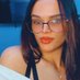 angie (@angelicam_xox) Twitter profile photo angie (@angelicam_xox) Twitter profile photo