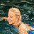 Deb Fallows