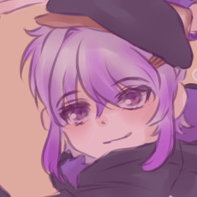 nieltella✨さんのプロフィール画像