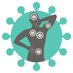 Long COVID Nederland (@longcovidnl) Twitter profile photo Long COVID Nederland (@longcovidnl) Twitter profile photo