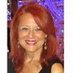 Robbin Friedell (@robbinmanne) Twitter profile photo