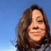 Sandra Santos π¦ (@sandrasantos) Twitter profile photo Sandra Santos π¦ (@sandrasantos) Twitter profile photo