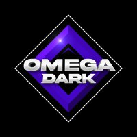 ๐ข๐ ๐๐๐ ๐๐๐ฅ๐ (@omegadarkbs) 's Twitter Profile