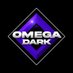 𝗢𝗠𝗘𝗚𝗔 𝗗𝗔𝗥𝗞 (@omegadarkbs) Twitter profile photo 𝗢𝗠𝗘𝗚𝗔 𝗗𝗔𝗥𝗞 (@omegadarkbs) Twitter profile photo