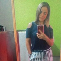 Itzely Sanchez (@sanchez_itzely) 's Twitter Profile