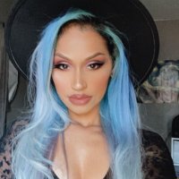 adriee (@brownsugar__91) Twitter profile photo