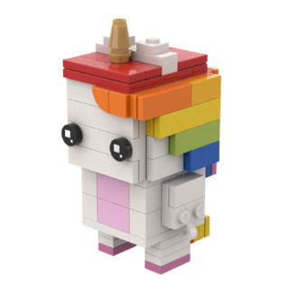 RainiMemes's profile picture. A collection of Rainicorn memes, made by members of the Raini community.