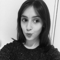 Josefina (@joseeagostinell) 's Twitter Profile