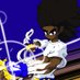 J4RMS31 (@j4rms31) Twitter profile photo J4RMS31 (@j4rms31) Twitter profile photo