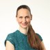 Pavla_Perlikova (@perlikovapavla) Twitter profile photo Pavla_Perlikova (@perlikovapavla) Twitter profile photo