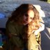 ً (@i97dinah) Twitter profile photo ً (@i97dinah) Twitter profile photo
