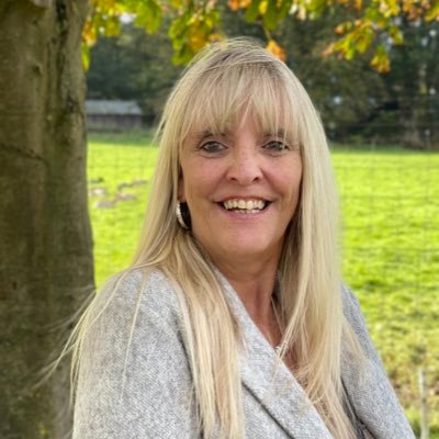 66kittykat's profile picture. Married to @simonpayne_ITA mum to @Marleythecat14 #norfolklife #caravanadventures #saveourplanet 🌎 #plasticfree