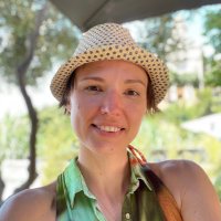 Jasna Brujic (@jb29291) 's Twitter Profile