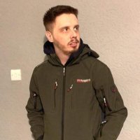 G2BatDan (@g2batdan) 's Twitter Profile Photo G2BatDan (@g2batdan) 's Twitter Profile Photo