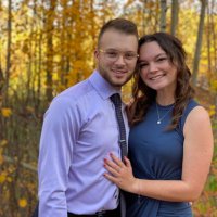 Brendan Pochynok (@pochynokb) 's Twitter Profile