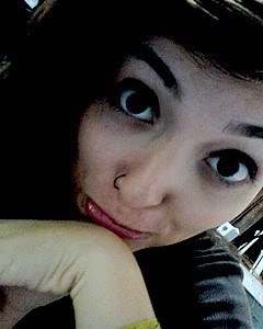 Quem se descreve, se limita (=