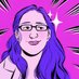 Liz Yates is a fake name 😉 (@cricketvixen) Twitter profile photo Liz Yates is a fake name 😉 (@cricketvixen) Twitter profile photo