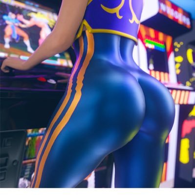DaddyAiden10's profile picture. Big booty