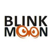 Blinkmoon (@blinkmoongames) 's Twitter Profile