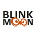 Blinkmoon (@BlinkmoonGames) Twitter profile photo