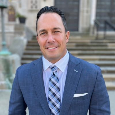 PGrossmanRetail's profile picture. CBRE Miami :: Retail Real Estate