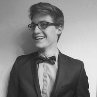 Wout Lauriks (@wout_lauriks) 's Twitter Profile