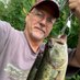 Russell James Ewert (@russ_ewert) Twitter profile photo Russell James Ewert (@russ_ewert) Twitter profile photo