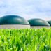 Biogas Sales UK (@biogassalesuk) Twitter profile photo Biogas Sales UK (@biogassalesuk) Twitter profile photo