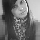 Mary-Jane Ludwig - @MaryJxoxo - Twitter