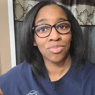 K-5 Librarian who loves to read & review #KidLit. Member of #BookExcursion 📚 @ProjectLitBuff Site Leader ✍🏾 #BNCWI & #SCBWI Member @MgBookVillage reviewer.