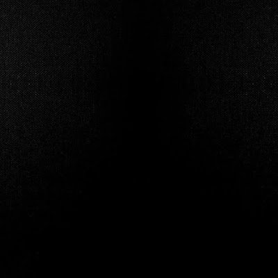 claymorexd's profile picture. 