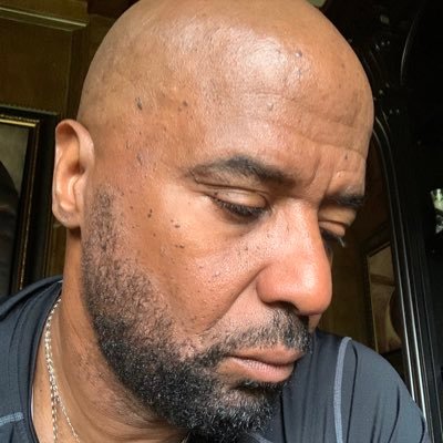 gauntl3361t's profile picture. 