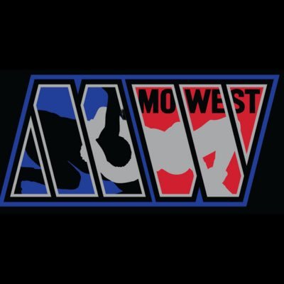 MO West Wrestling