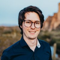 Fabian Guy Neuner (@fabianneuner) 's Twitter Profile