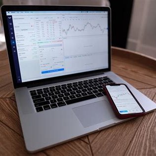 A swing trading journey: posting my trading performance.
No advices, just my personal opinions. Reposts are not endorsements.