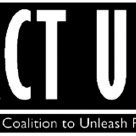 ACT https://t.co/9YKn6X1AO0 
Proud to honest and transparent with the UK Community