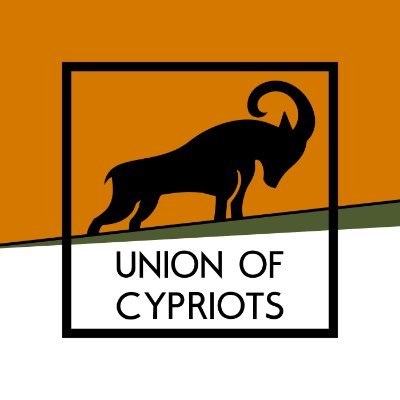 Union of Cypriots (Ένωσις Κυπρίων/Kıbrıslılar Birliği) is a movement that campaigns for a unitary Cyprus free of foreign bases 🇨🇾 #Cyprus4Cypriots #FreeCyprus