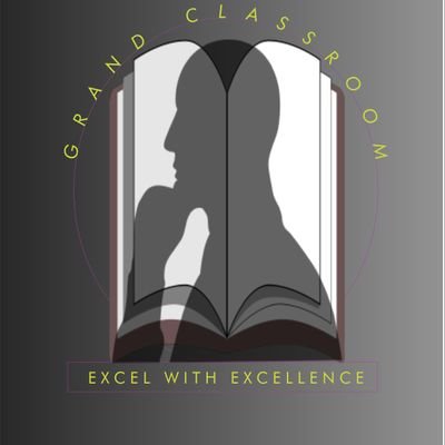 Grand Classroom is a exceptional educational help centre .We specialise in O level and A level tuitions .
DM or 
Email:grandclassroom489@gmail.com
0967115061