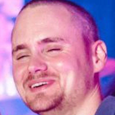 AndreasdBM's profile picture. 