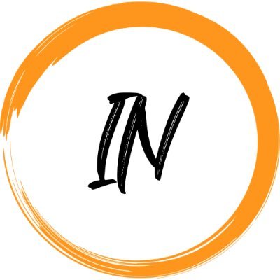 InterviewNoodle's profile picture. One stop learning portal for your next coding and system design interview.