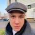 Никита Зайцев (@nikita_zaytcev) Twitter profile photo Никита Зайцев (@nikita_zaytcev) Twitter profile photo