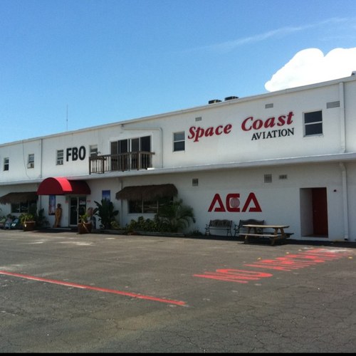 ACA_MENTORS's profile picture. 