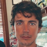 Olรณrin (@bjornwilliams24) 's Twitter Profile Photo Olรณrin (@bjornwilliams24) 's Twitter Profile Photo