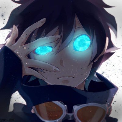 btr_rayan's profile picture. 