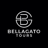 BellaGatoTours(@BellaGatoTours) 's Twitter Profile Photo