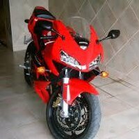 Cleiton doss (@cleiton_bokloca) 's Twitter Profile