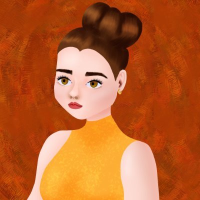 Amy | VGEN OPENさんのプロフィール画像