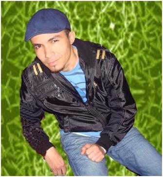 seo7web's profile picture. 